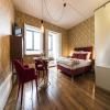 hotel_images