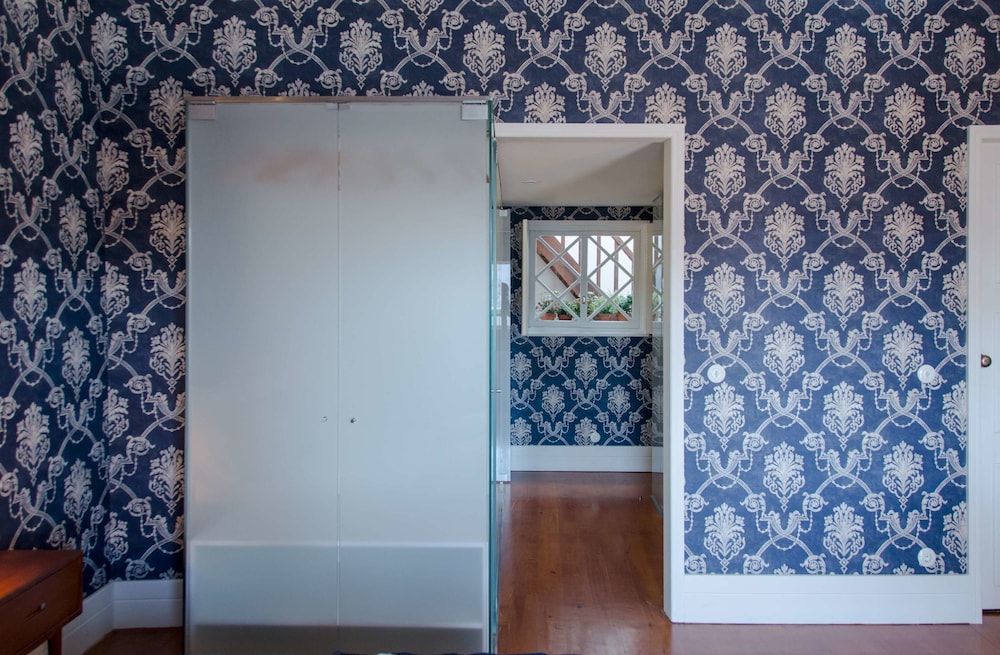 Casa da Picaria Deluxe Studio (Second Floor) 6