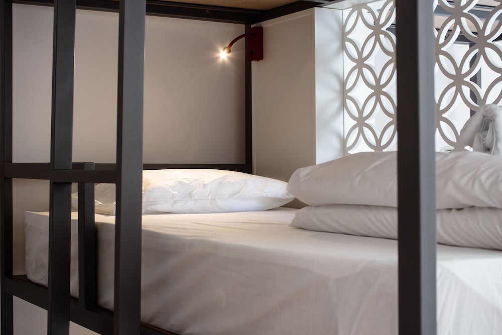 Heaven Inn Évora - Hostel