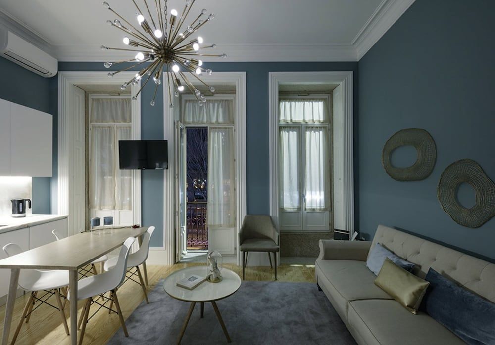 undefined Mercado dos Poetas 6