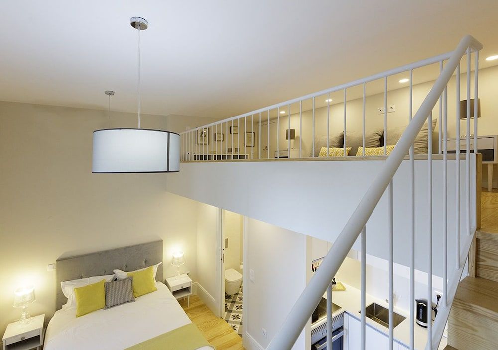 undefined Mercado dos Poetas