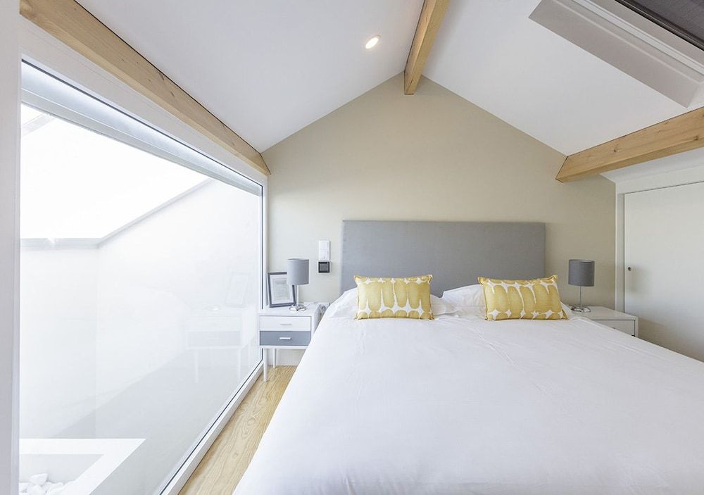 undefined Mercado dos Poetas 9