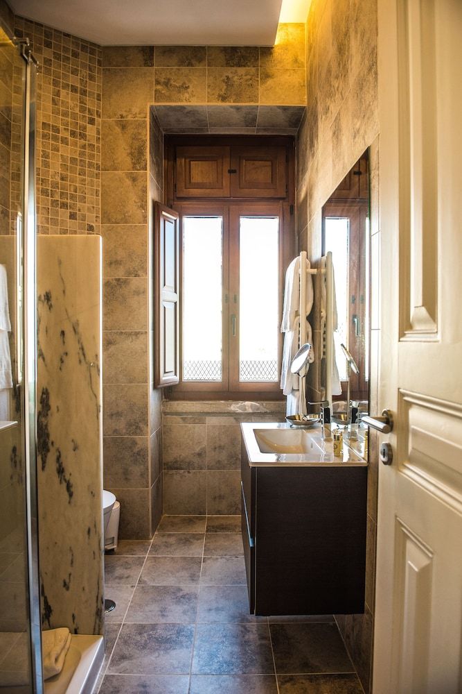 Vila Vitorino Double Room, Garden View 5