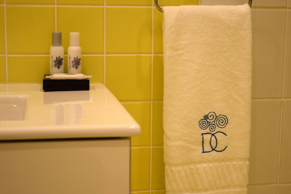 Chiado Dream Apartments Standard Studio, City View 8