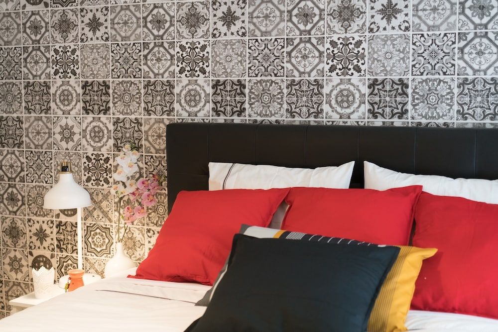 undefined Lisbon Fragrances Patchouli Flowers 8