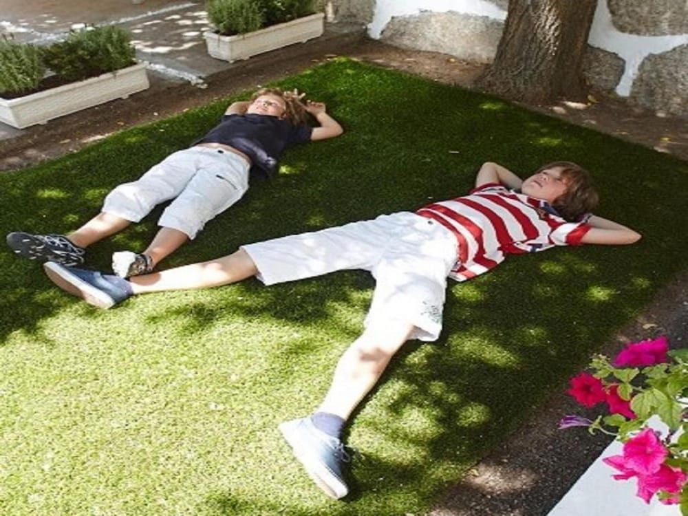 undefined Charming House Marquês 2