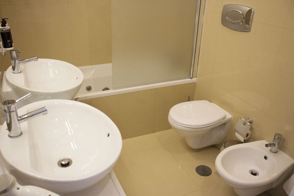 undefined Charming House Marquês 10