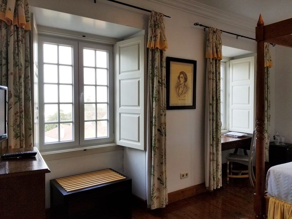 Lawrence's Hotel Superior Double or Twin Room 3