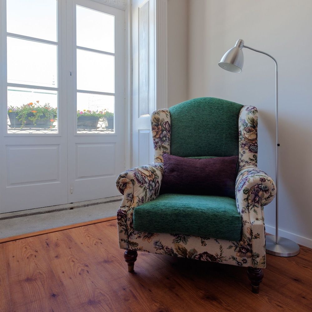 B The Guest Downtown Superior Double Room 20