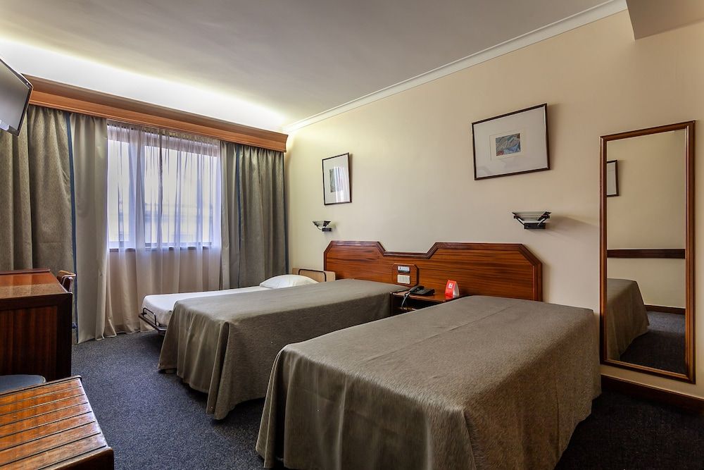 undefined Hotel Nacional 4