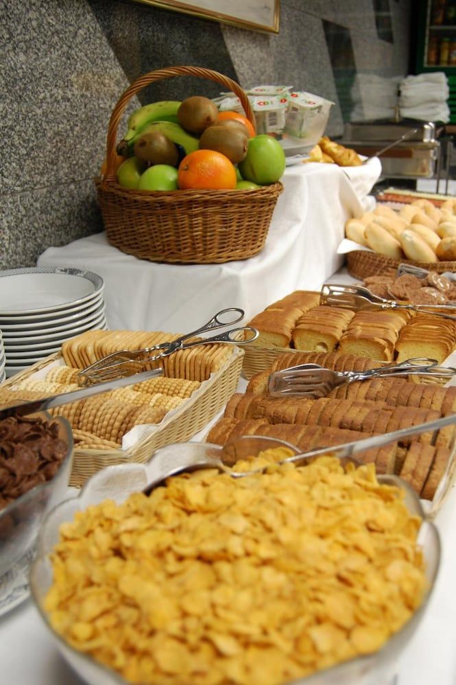 undefined Hotel Nacional 9