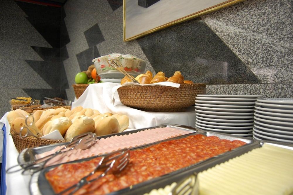 undefined Hotel Nacional 8