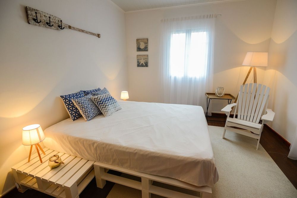 Comfort Suite, 1 Queen Bed