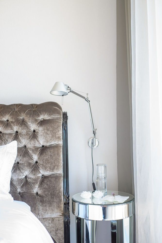 Quinta do Bosque Deluxe Double Room, Balcony 7