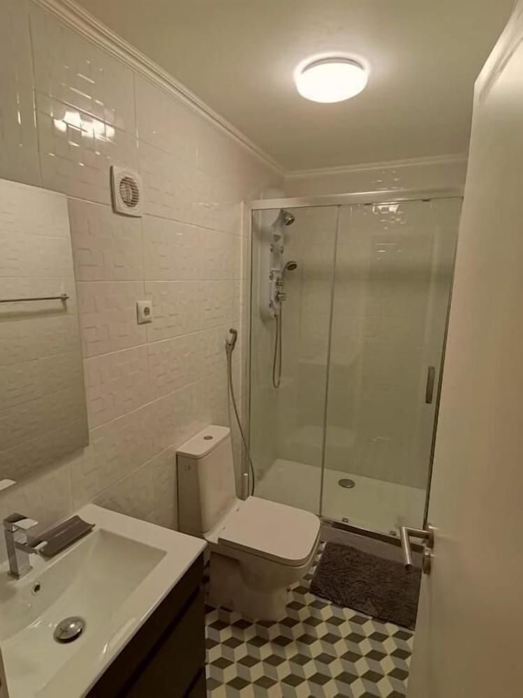 Family Quadruple Room, Garden Area