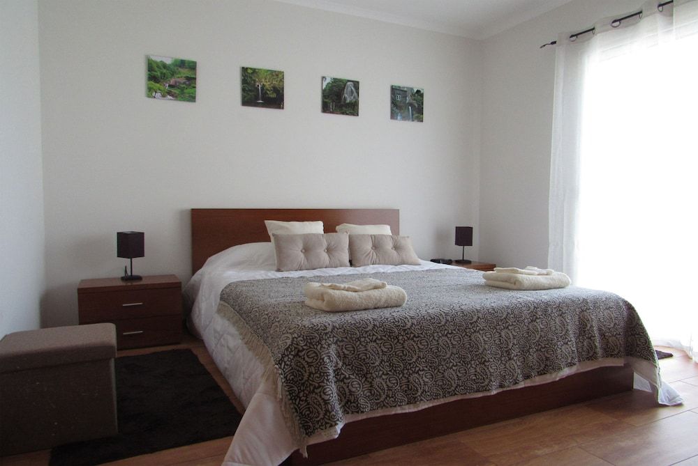 Villa, 3 Bedrooms, Terrace