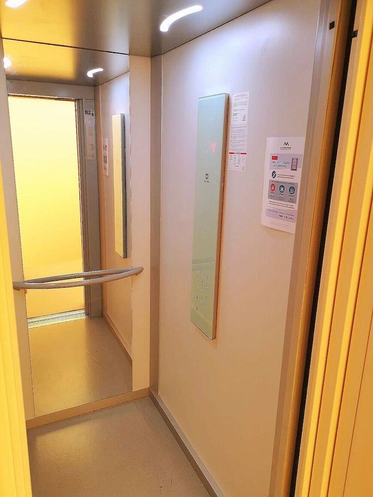 undefined Ceuta Penthouse 5