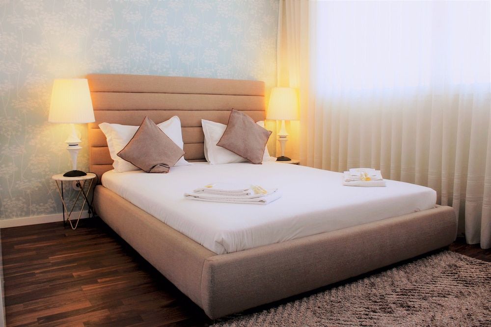 undefined Ceuta Penthouse 9