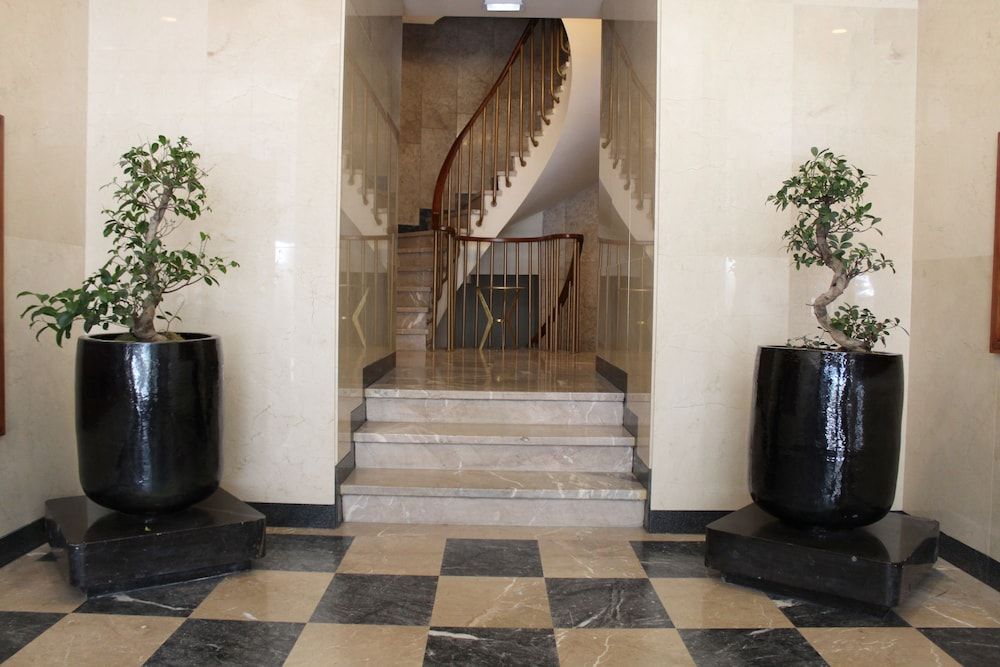 undefined Ceuta Penthouse 3