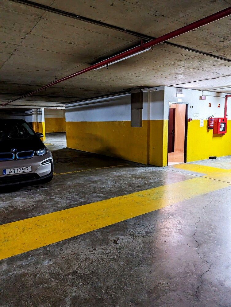 undefined Ceuta Penthouse 7