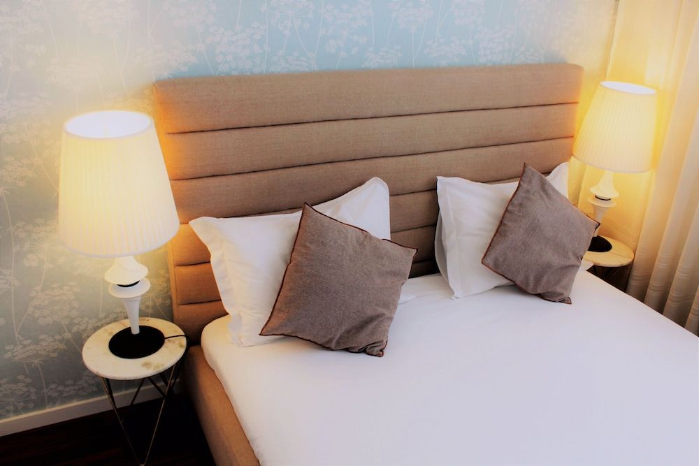 undefined Ceuta Penthouse 10