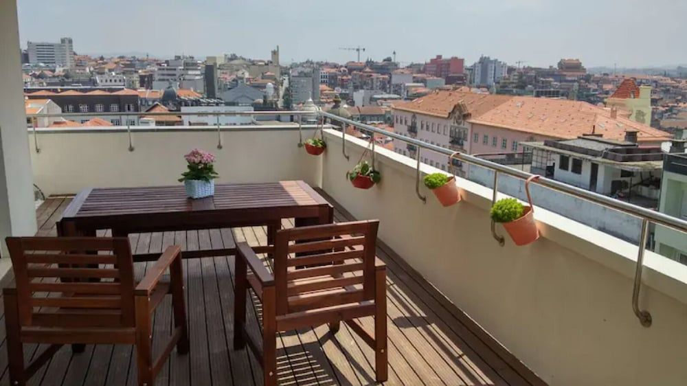 undefined Ceuta Penthouse 4