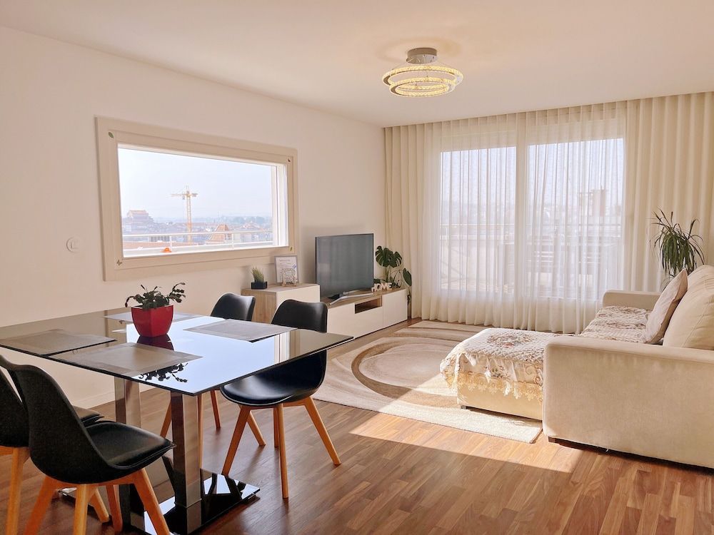 undefined Ceuta Penthouse 8