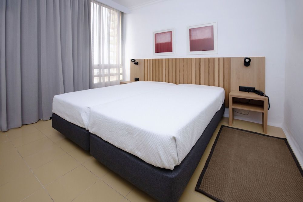 Apartment, 3 Bedrooms (6 Pax)