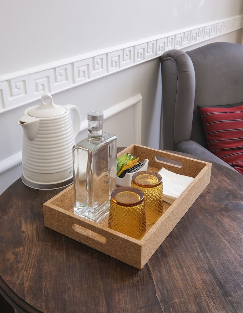Minibar