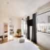 hotel_images