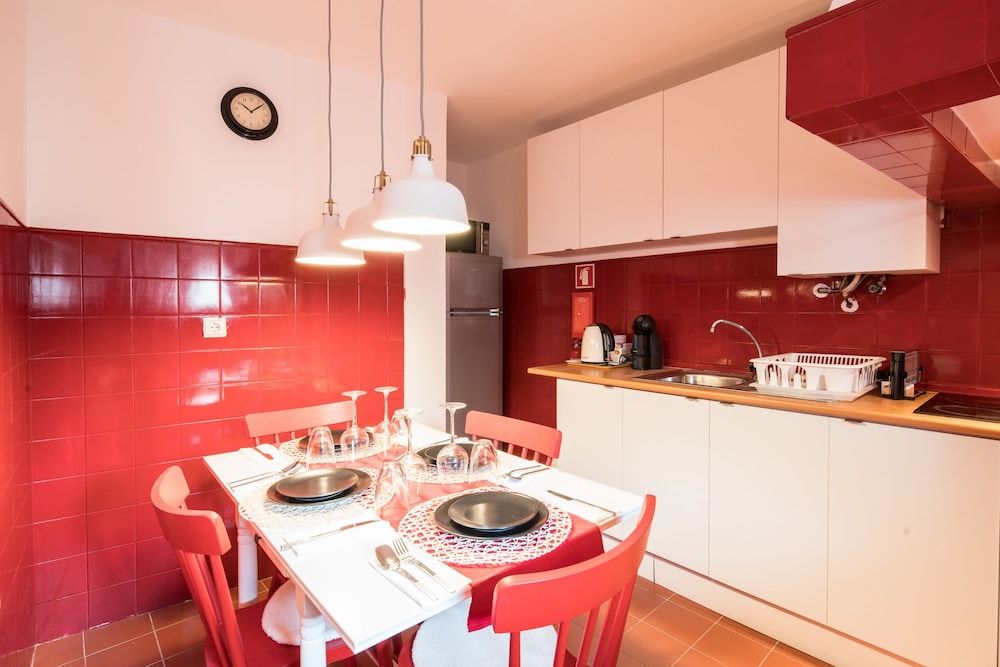 undefined Lisbon Fragrances Orange Flowers 5