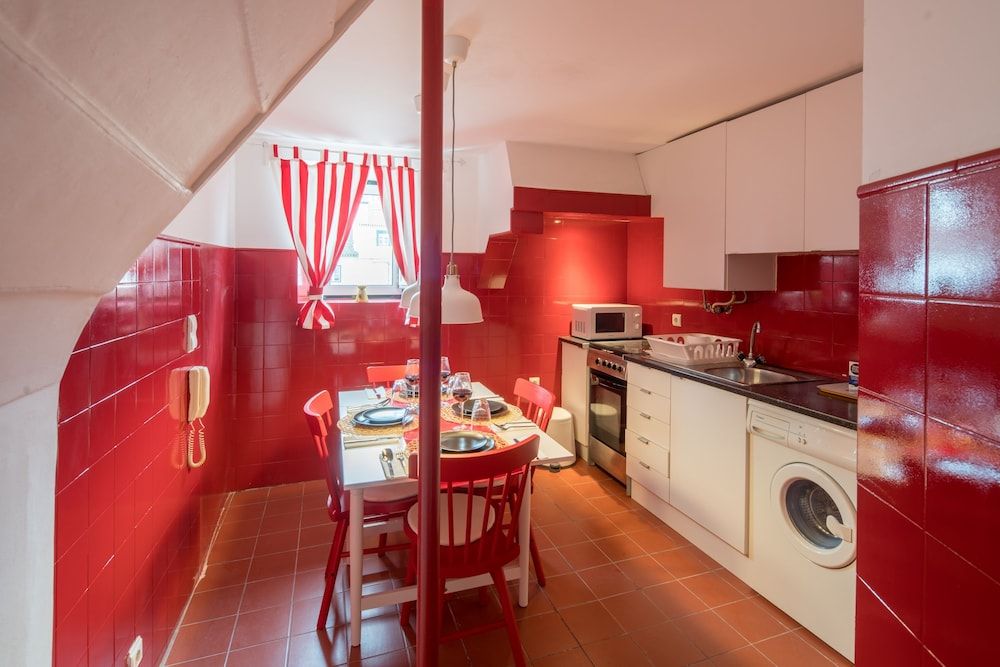 undefined Lisbon Fragrances Orange Flowers 9