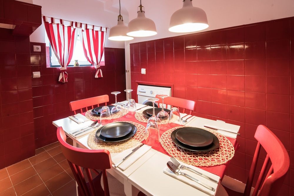 undefined Lisbon Fragrances Orange Flowers 7