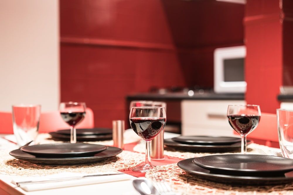 undefined Lisbon Fragrances Orange Flowers 6