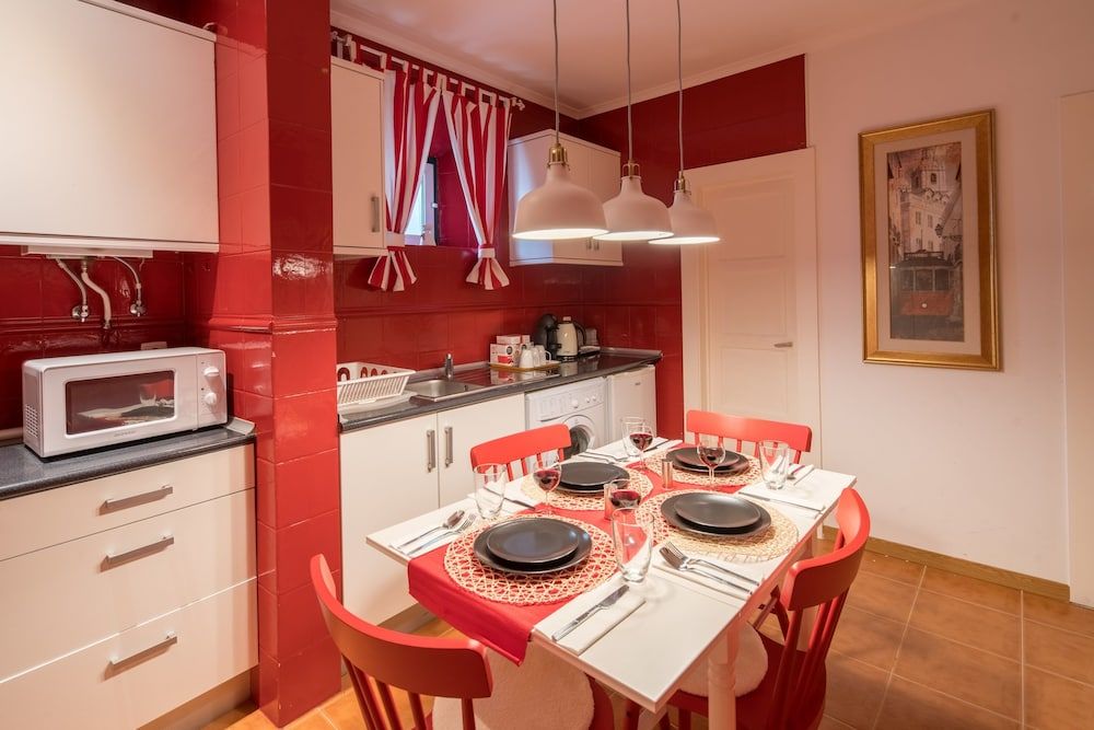 undefined Lisbon Fragrances Orange Flowers 8