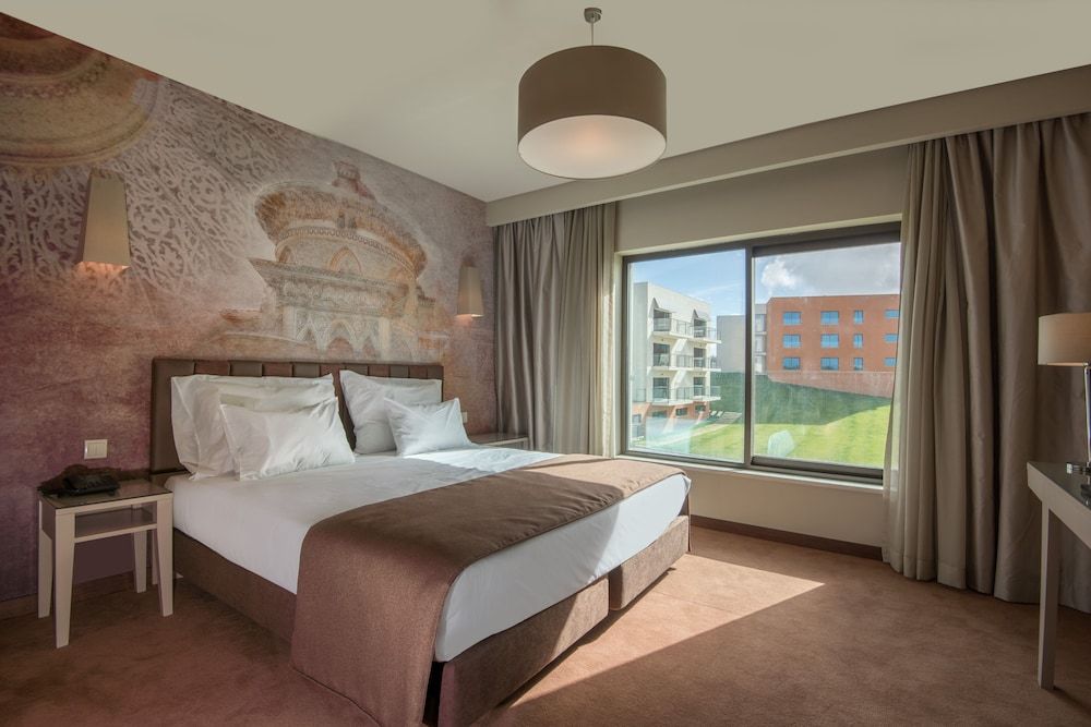 Vila Galé Sintra Apartment, 2 Bedrooms (5 Adults) 2