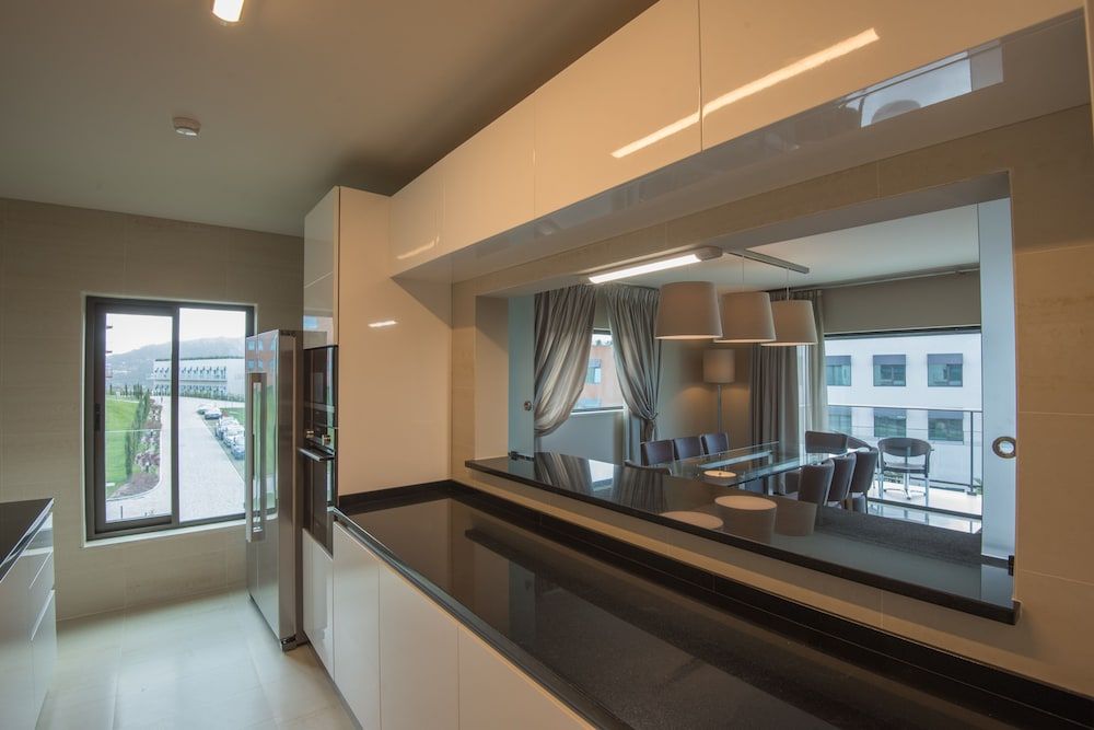 Vila Galé Sintra Apartment, 2 Bedrooms (5 Adults) 4