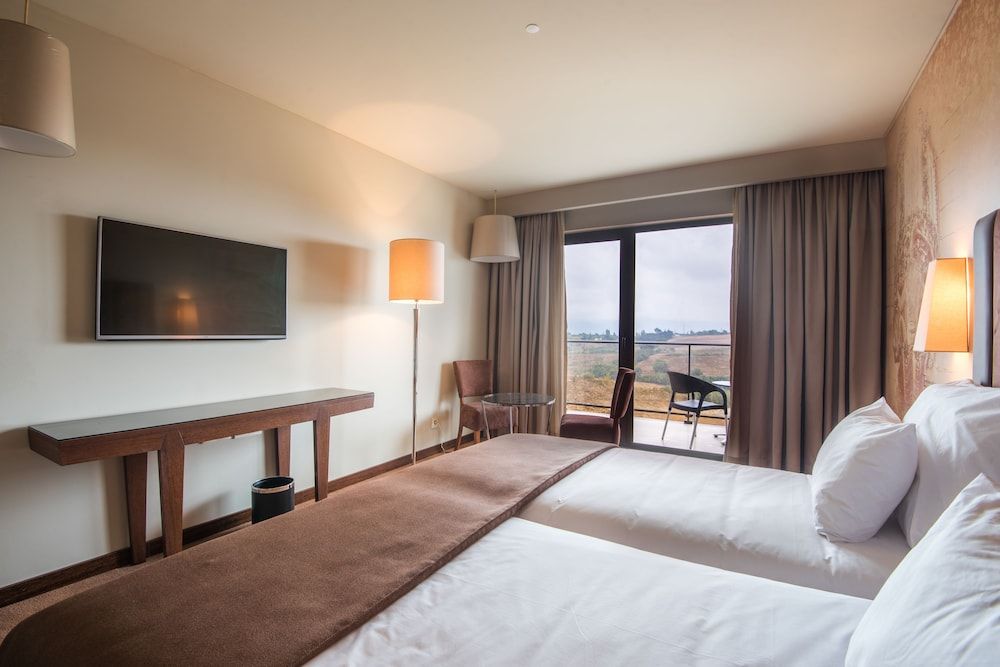 Vila Galé Sintra Junior Suite (Family, 2 Adults + 2 Children) 2