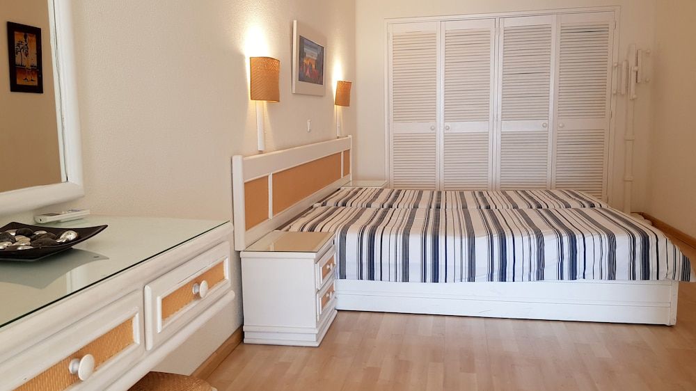 Apartment, 1 Bedroom, Balcony, Sea View (62)