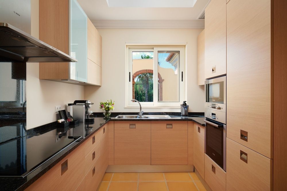 Monte Rei Golf & Country Club Deluxe Villa, 3 Bedrooms 3