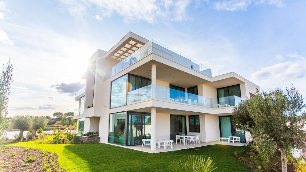 Monte Rei Golf & Country Club Deluxe Suite, 1 Bedroom 6