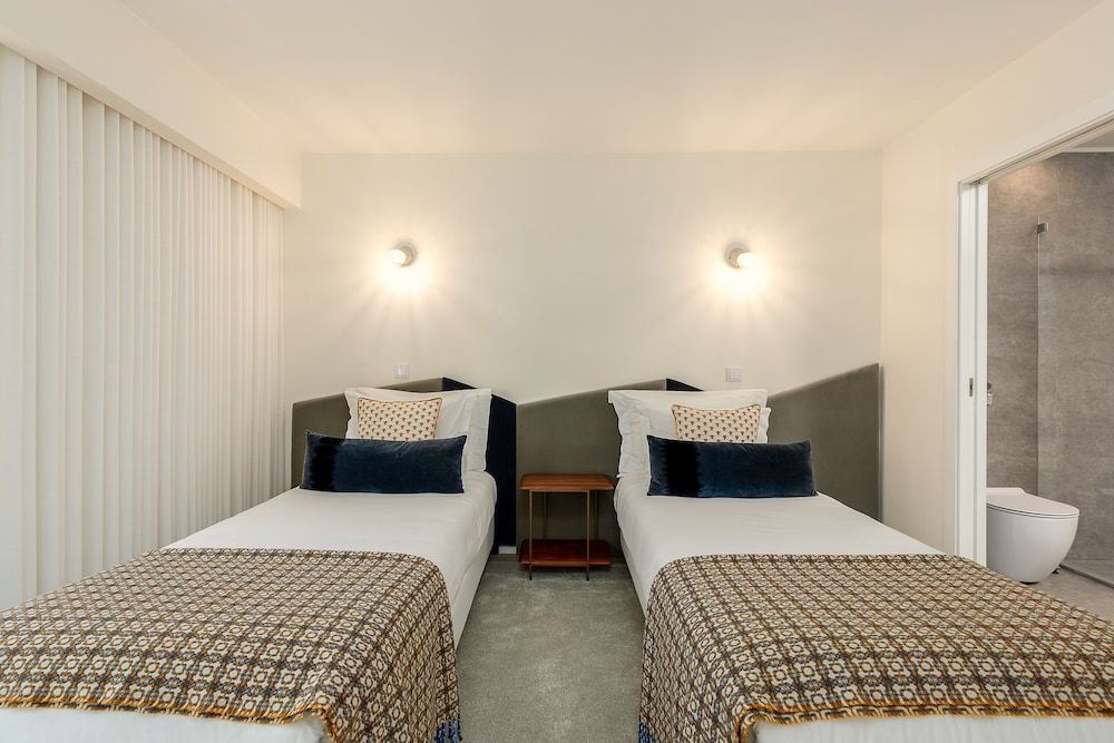 undefined YOUROPO - Central 10