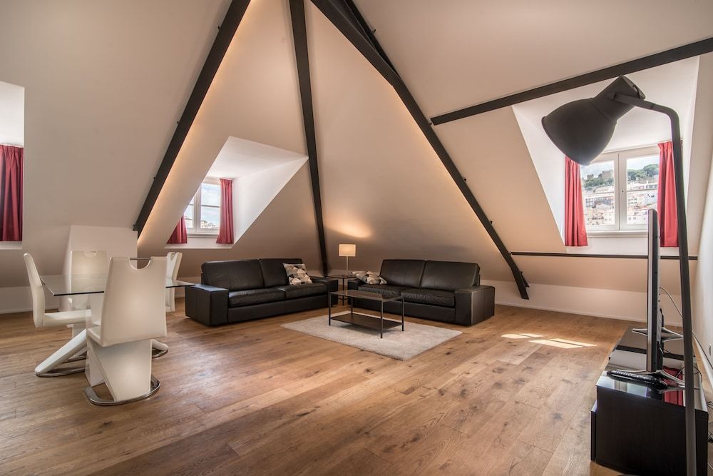 Penthouse