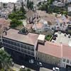 Hotel Cruzeiro