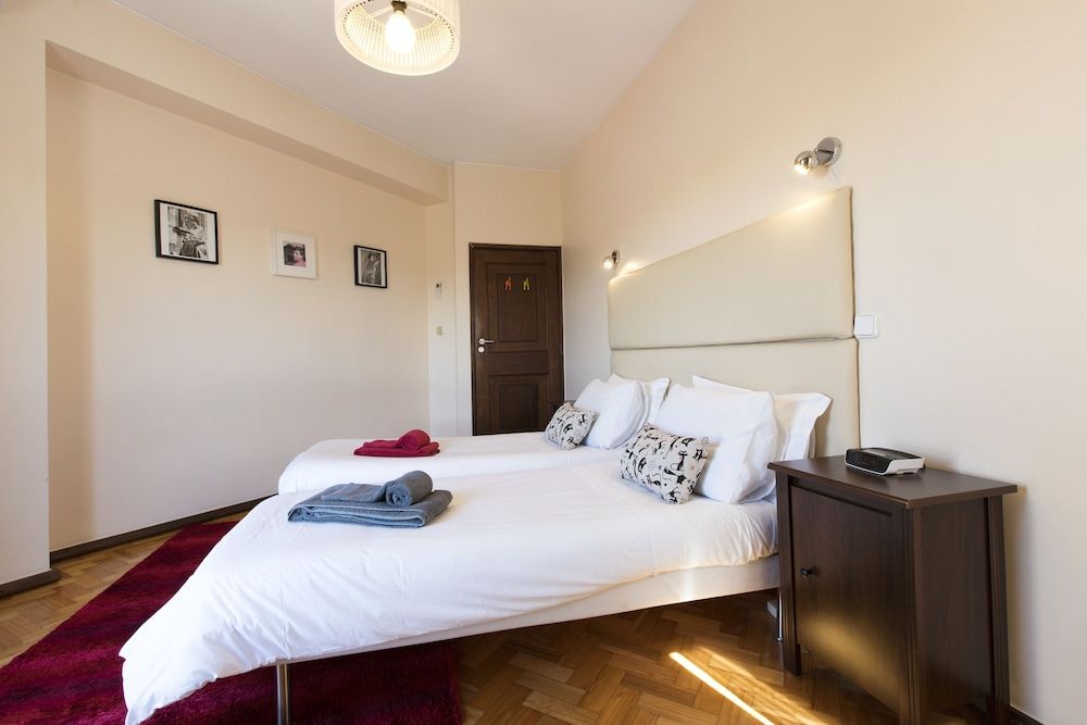 undefined LV Premier Clerigos RE1 6