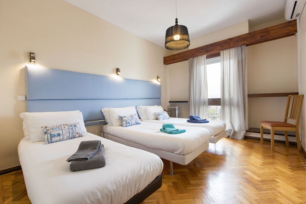 undefined LV Premier Clerigos RE1 10