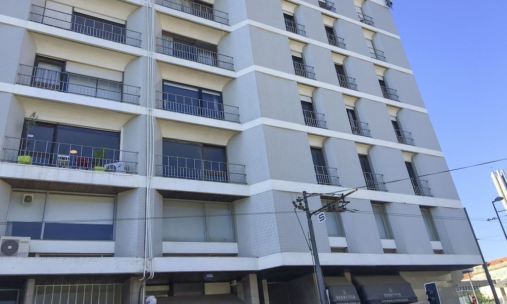 undefined LV Premier Clerigos RE1 3