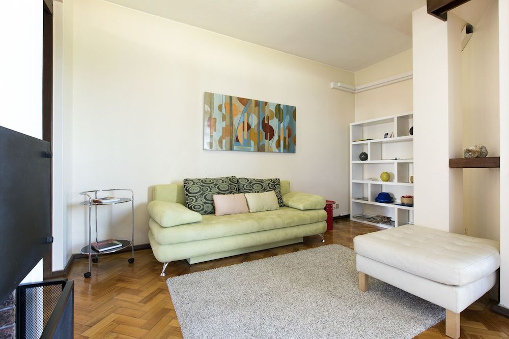 LV Premier Clerigos RE1 Apartment, 4 Bedrooms 20