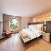 hotel_images