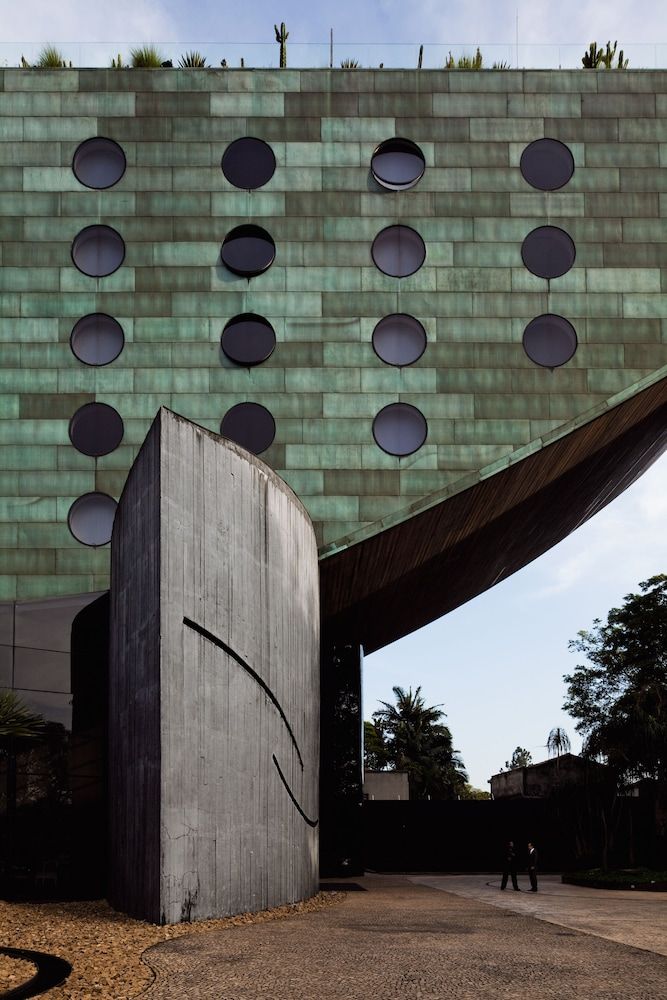undefined Hotel Unique 10